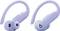 Apple Beats Powerbeats Pro 2 Hyperviolett Vorschaubild