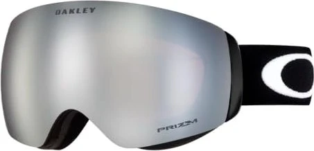 Oakley Flight Deck XM PRIZM schwarz