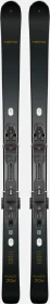 Head Power Joy + Protector Evo PR 11 GW (inkl. Bindung) (Damen) (Modell 2026/2027)