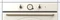 Gorenje BOS67371CLI Backofen mit Dampfunterstützung Vorschaubild