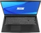 Schenker Media 17-E21, Core i7-10870H, 8GB RAM, 250GB SSD, GeForce RTX 3060, DE Vorschaubild