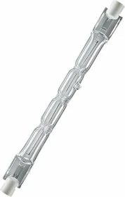 Osram Haloline 64702 ES 400W R7s