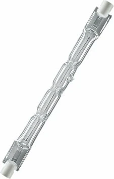 Osram Haloline 64702 ES 400W R7s