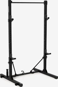 Corength Rack 500 Kraftstation