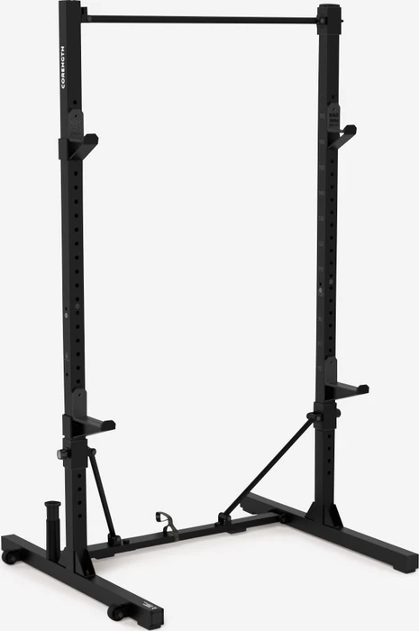 Corength Rack 500 Kraftstation