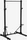 Corength Rack 500 Kraftstation (8616805)