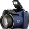 Praktica luxmedia 16-Z21S blau Vorschaubild