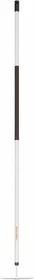 Fiskars Light Hacke