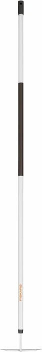 Fiskars Light Hacke