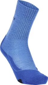Falke TK2 Wool Wandersocken blue note (Damen)