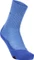 Falke TK2 Wool Wandersocken blue note (Damen) Vorschaubild