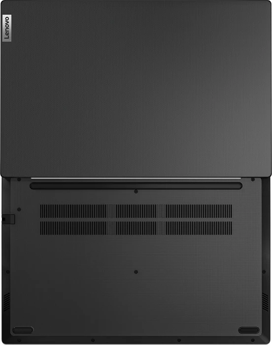 Lenovo V15 G3 IAP, Business Black, Core i3-1215U, 8GB RAM, 512GB SSD, DE