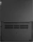 Lenovo V15 G3 IAP, Business Black, Core i3-1215U, 8GB RAM, 512GB SSD, DE Vorschaubild