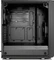 Fractal Design Meshify C, Glasfenster Vorschaubild