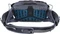 Evoc Hip Pack Pro 3 mit Trinksystem black/carbon grey Vorschaubild
