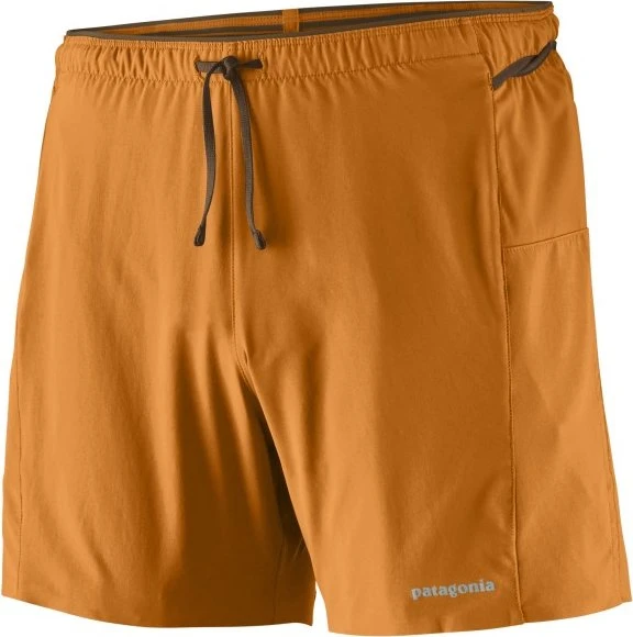 Patagonia Strider Pro Shorts 5" Laufhose kurz (Herren)