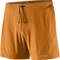 Patagonia Strider Pro Shorts 5" Laufhose kurz (Herren) Vorschaubild