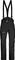 Halti Carvey DrymaxX Skihose lang (Damen) Vorschaubild