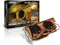 MSI GeForce GTX 560 Ti, N560GTX-Ti Twin Frozr II Golden Edition, 1GB GDDR5, 2x DVI, Mini HDMI Vorschaubild