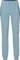 Vaude Neyland Jogpants Hose lang cloudy blue (Damen) Vorschaubild