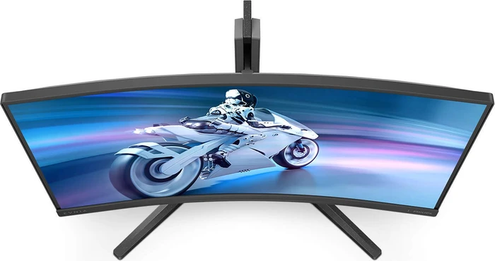 Philips Evnia 5000 Series 27M2C5200W, 27"
