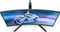 Philips Evnia 5000 Series 27M2C5200W, 27" Vorschaubild