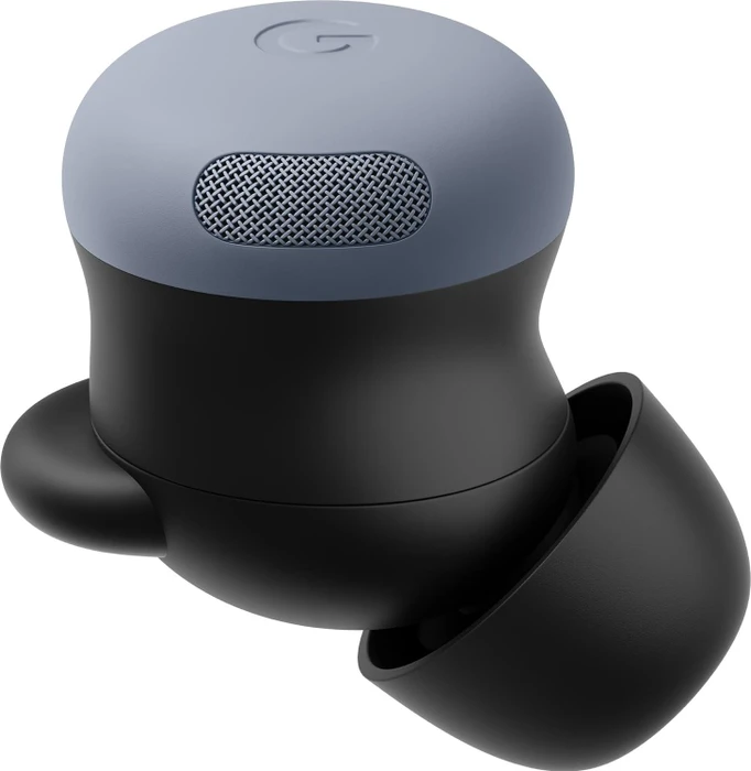 Google Pixel Buds Pro 2 Moonstone ab € 193,95 (2026