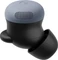 Google Pixel Buds Pro 2 Moonstone Vorschaubild