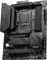MSI MAG Z790 Tomahawk WIFI (Intel 1700) Vorschaubild