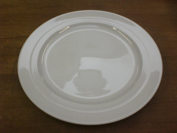 Friesland Jeverland Kleine Brise Speiseteller 24cm