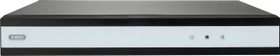 ABUS TVVR33802 8-Kanal, Netzwerk-Videorecorder