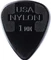 Dunlop Nylon Standard Pick Vorschaubild
