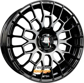 MAK APX 7.0x17 5/112 ET44 (verschiedene Farben)