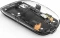 Hama WM-600 Wireless Multi-Device Mouse transparent, USB/Bluetooth Vorschaubild