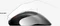 SteelSeries Prime Mini Wireless schwarz, USB Vorschaubild