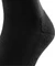 Falke Cool Kick Socken schwarz Vorschaubild