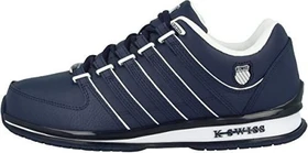 K-Swiss Rinzler navy/white (Herren)