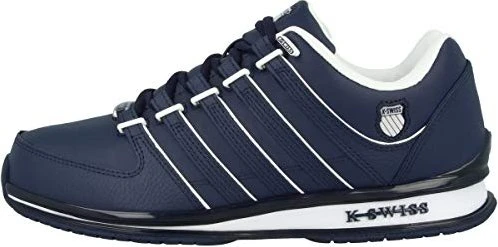 K-Swiss Rinzler navy/white (Herren)