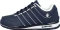 K-Swiss Rinzler (Herren) Vorschaubild