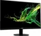 Acer SA0 SA270Abi, 27" Vorschaubild