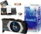 HIS Radeon HD 7850 IceQ X, 2GB GDDR5, DVI, HDMI, 2x mDP Vorschaubild