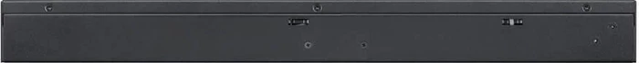 Zyxel Metro 3000 Aggregation Rackmount Gigabit Managed Switch, 12x RJ-45/SFP