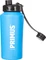 Primus Trailbottle Stainless Steel Trinkflasche 1l blau Vorschaubild
