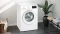 Siemens iQ300 WM14N0H5 Frontlader Vorschaubild