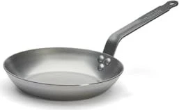 De Buyer Carbone Plus Bratpfanne 22cm