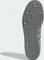 adidas Samba grey two/grey Vorschaubild