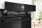 Bosch Serie 8 HSG936AB1 Dampfbackofen Vorschaubild