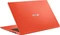 ASUS VivoBook 15 F512FL-EJ106T, Coral Crush, Core i7-8565U, 8GB RAM, 512GB SSD, GeForce MX250, DE Vorschaubild
