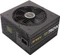 Antec EarthWatts Gold Pro EA750G Pro 750W, ATX 2.4 Vorschaubild