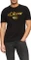 s.Oliver Logo-Print T-Shirt kurzarm (Herren) Vorschaubild